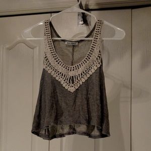 FREE WITH PURCHASE!!!